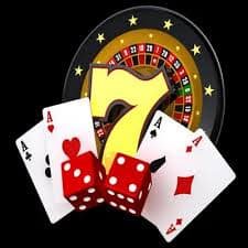 Live Casino mhar777