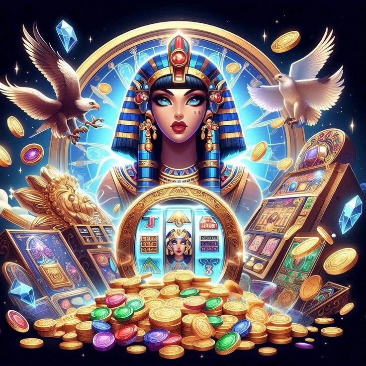 Sports Betting mhar777