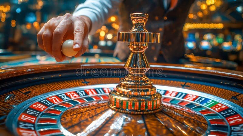 Blackjack Poker Live Casino mhar777 မြန်မာ