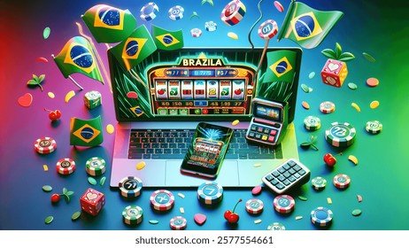 Live Roulette Dragon Tiger ကာစီနို mhar777
