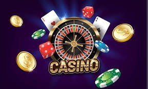 mhar777 JILI slot game free spin bonus Myanmar