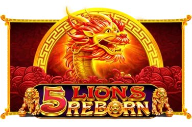 mhar777 ငွေသွင်း အဆင့်ဆင့် လုပ်ငန်းစဉ် မြန်မာ