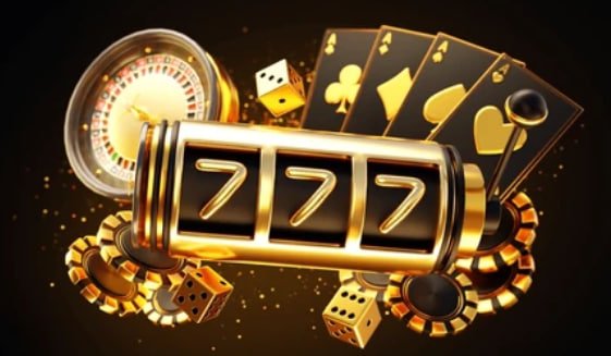မြန်မာ digital wallet ငွေသွင်း KBZPay Wave Money AYA Pay နည်းလမ်း