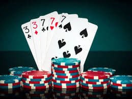Online Slots mhar777