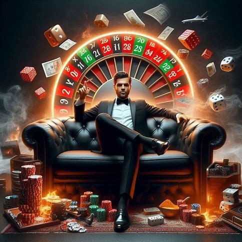 mhar777 PG Soft slot game jackpot reels မြန်မာ