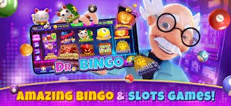 mhar777 Pragmatic Play slot game big win မြန်မာ
