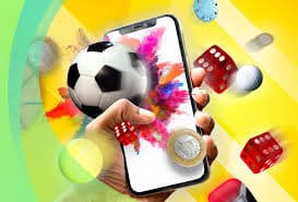 mhar777 App စတင်ကစားနည်း