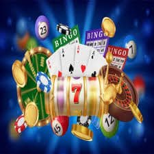 mhar777 ငါးပစ်ဂိမ်း အွန်လိုင်း fish shooting game မြန်မာ