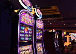 mhar777 Live Casino Baccarat Roulette မြန်မာ