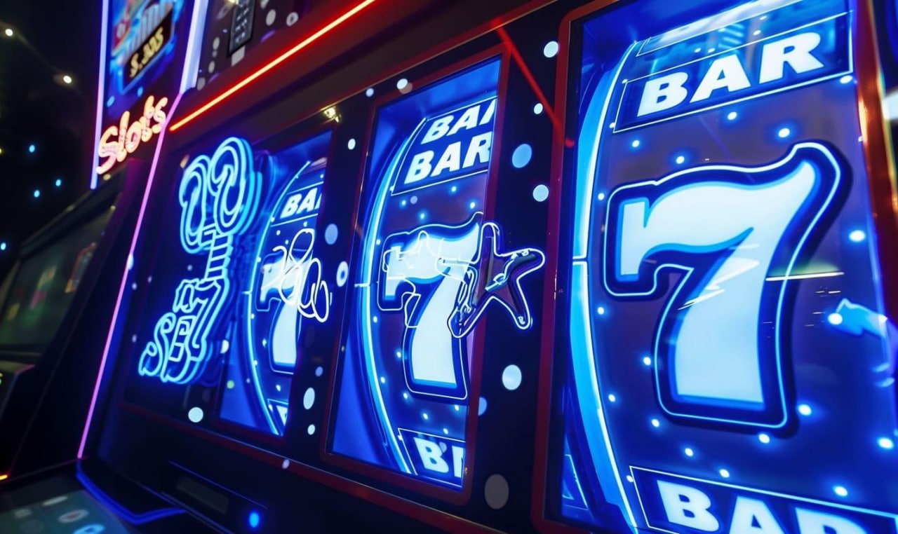 Myanmar National League ဘောလုံးပွဲ Mhar777 Sportsbook တွင် Live Betting