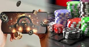 mhar777 အွန်လိုင်း စလော့ မြန်မာ slot games reels jackpot