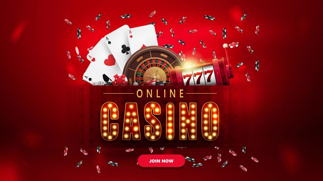 mhar777 ငါးပစ်ဂိမ်း dragon boss multiplier ဂိမ်း