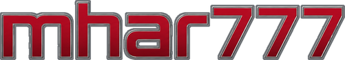mhar777 logo
